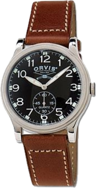 Orvis Field Watch watch
