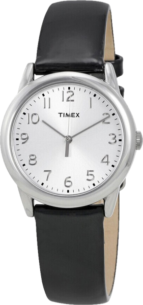 Timex T2P119 watch
