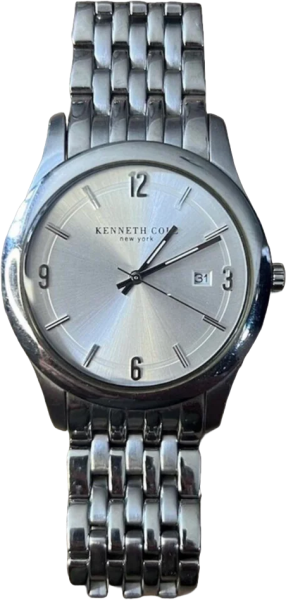 Kenneth Cole KC3584 watch