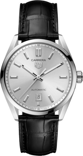 TAG Heuer Carrera WBN2111.FC6505 watch