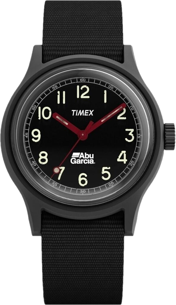 Timex TW2V37900 watch