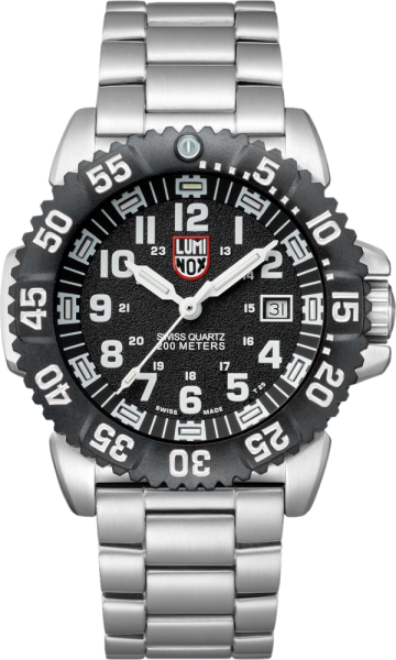 Luminox 3152 watch