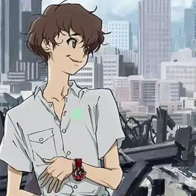 Rolex GMT-Master II Coke - Terror Resonance - Twelve