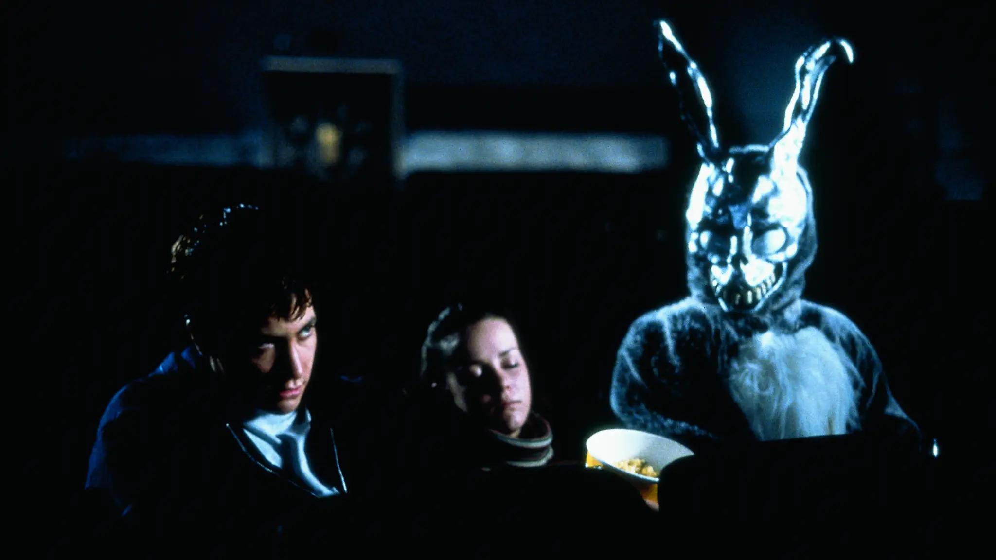 The Casio CGW-50: Donnie Darko's Impossible Watch