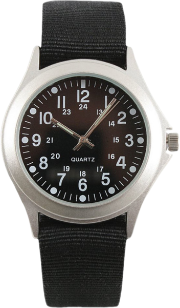 Rothco Quartz 4427 watch