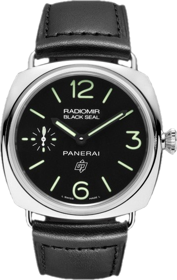Panerai Radiomir PAM00380 watch