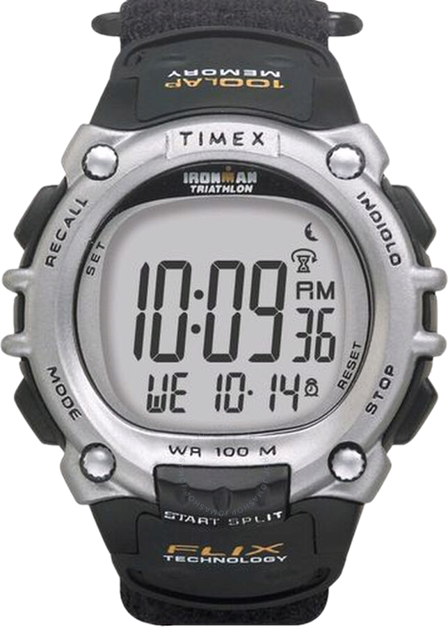 Timex Ironman T5E261 watch
