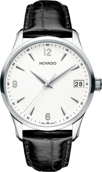 Movado 0606569 watch