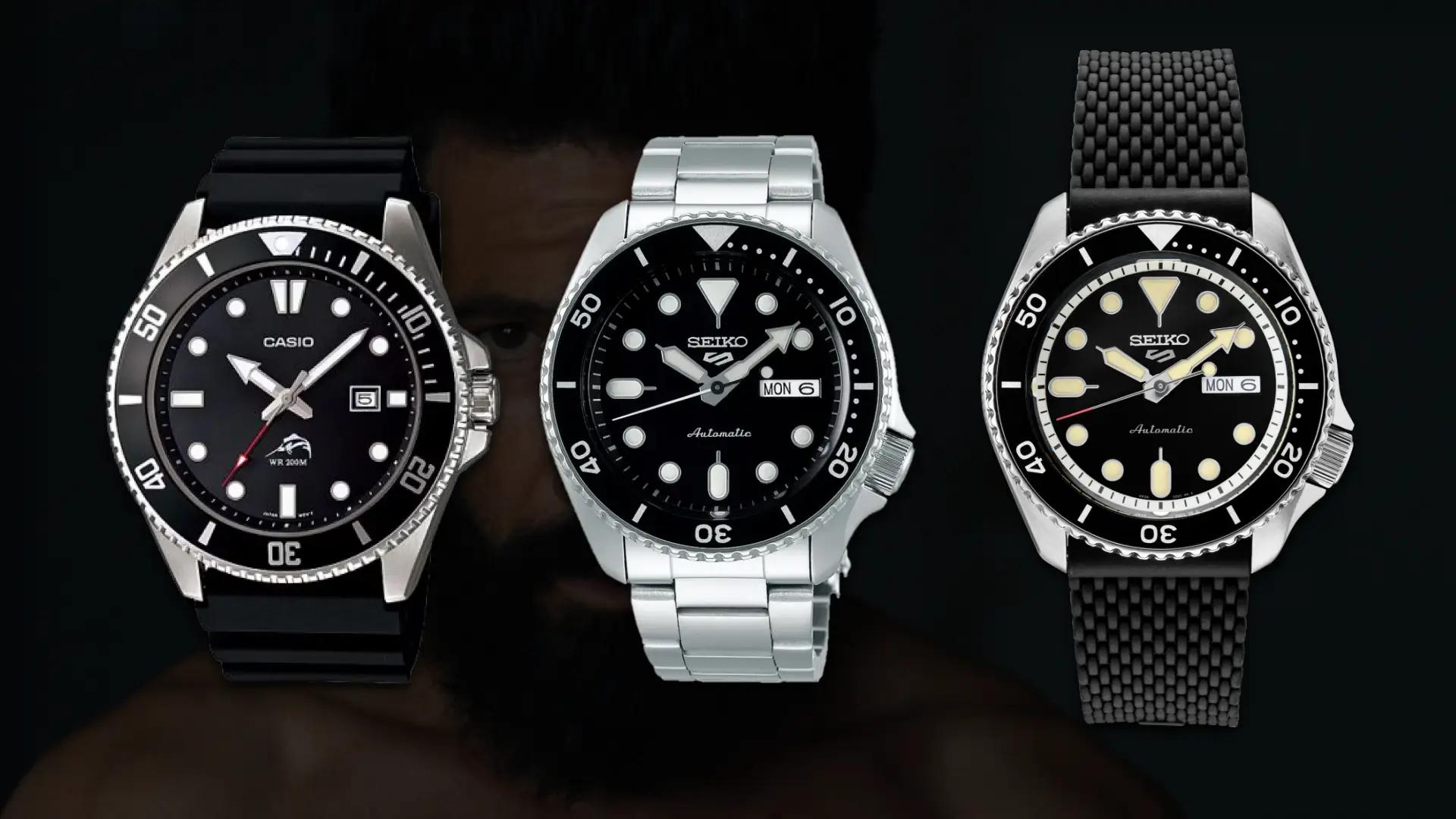 The Punisher's Watch in Spider-Man: Brand New Day - The Alternatives