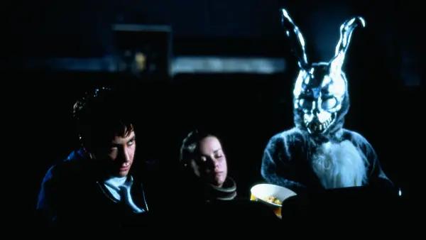 The Casio CGW-50: Donnie Darko's Impossible Watch