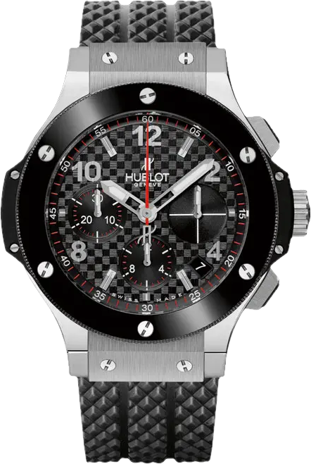 Hublot Big Bang 341.SB.131.RX watch