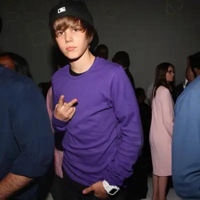 G-Shock GLX-5600-7JF - Justin Bieber