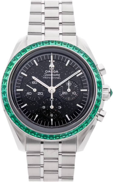 Omega Speedmaster 311.96.42.30.01.001 watch