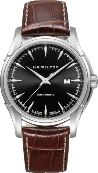 Hamilton Jazzmaster H32715531 watch