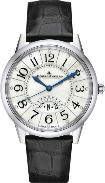 JLC Rendez Vous 3548490 watch