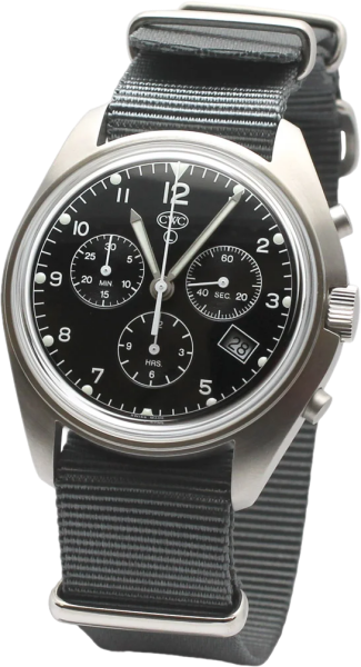 CWC Falcon watch