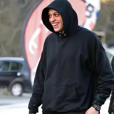 G-Shock W-735H-1AV - Pete Davidson