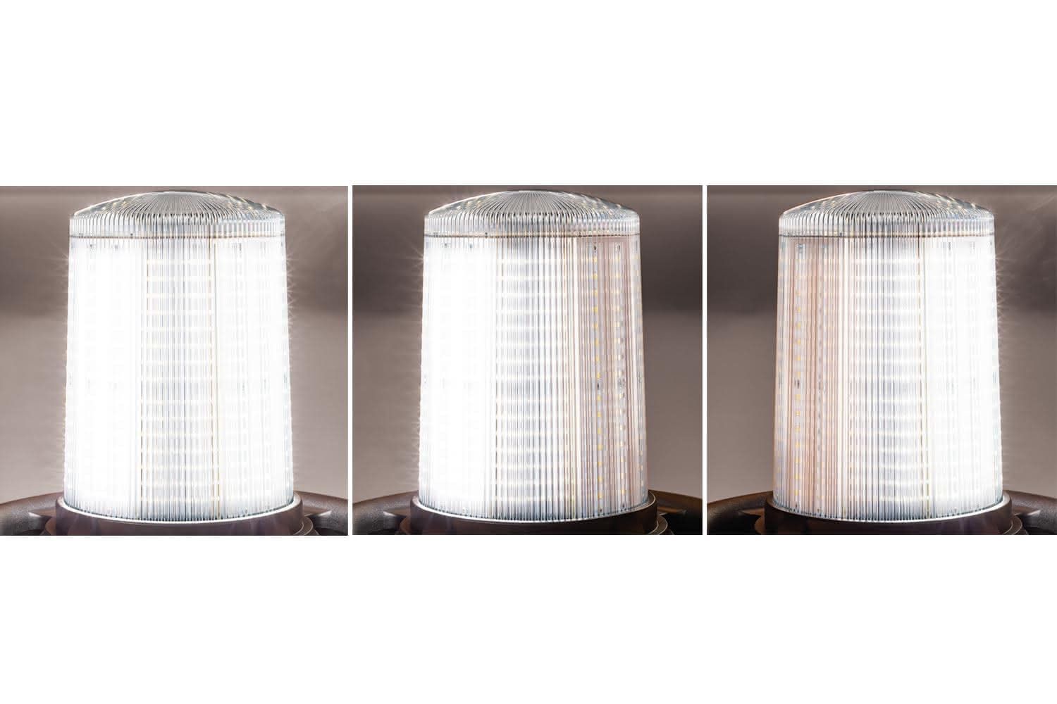 ML010G 40Vmax / 18V Upright Area Work Light