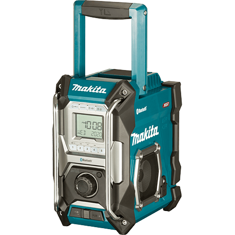 BUY ONE ODLX8057TX1F THESE KITS