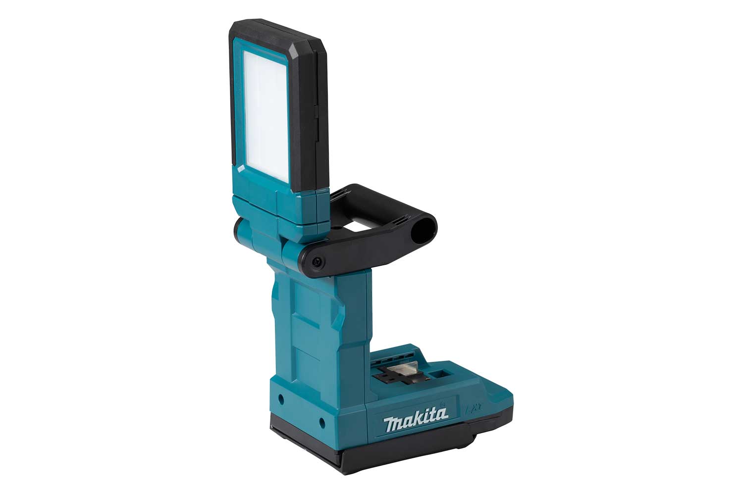 DML819 18V LXT 1,200lm LED Magnetic Light