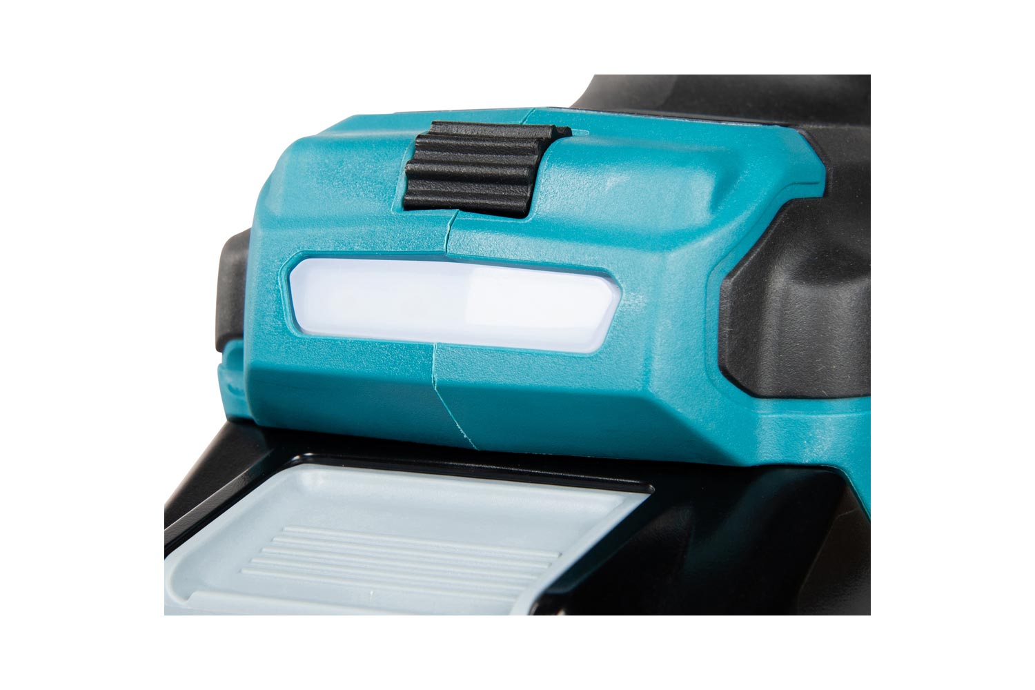 HP003GZ 40Vmax XGT Brushless 3 Speed High-Torque Hammer Drill