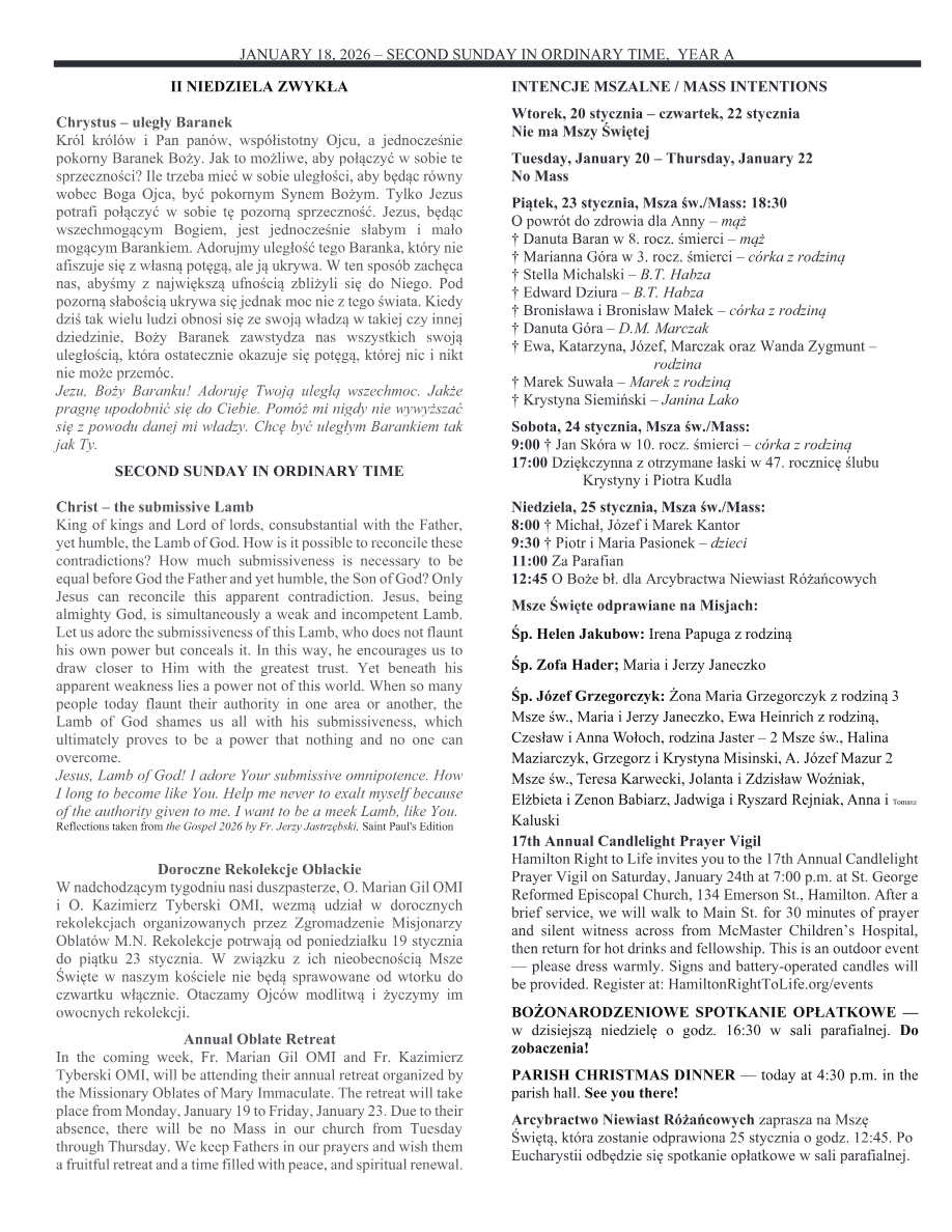 January 18 2026.pdf — page 2