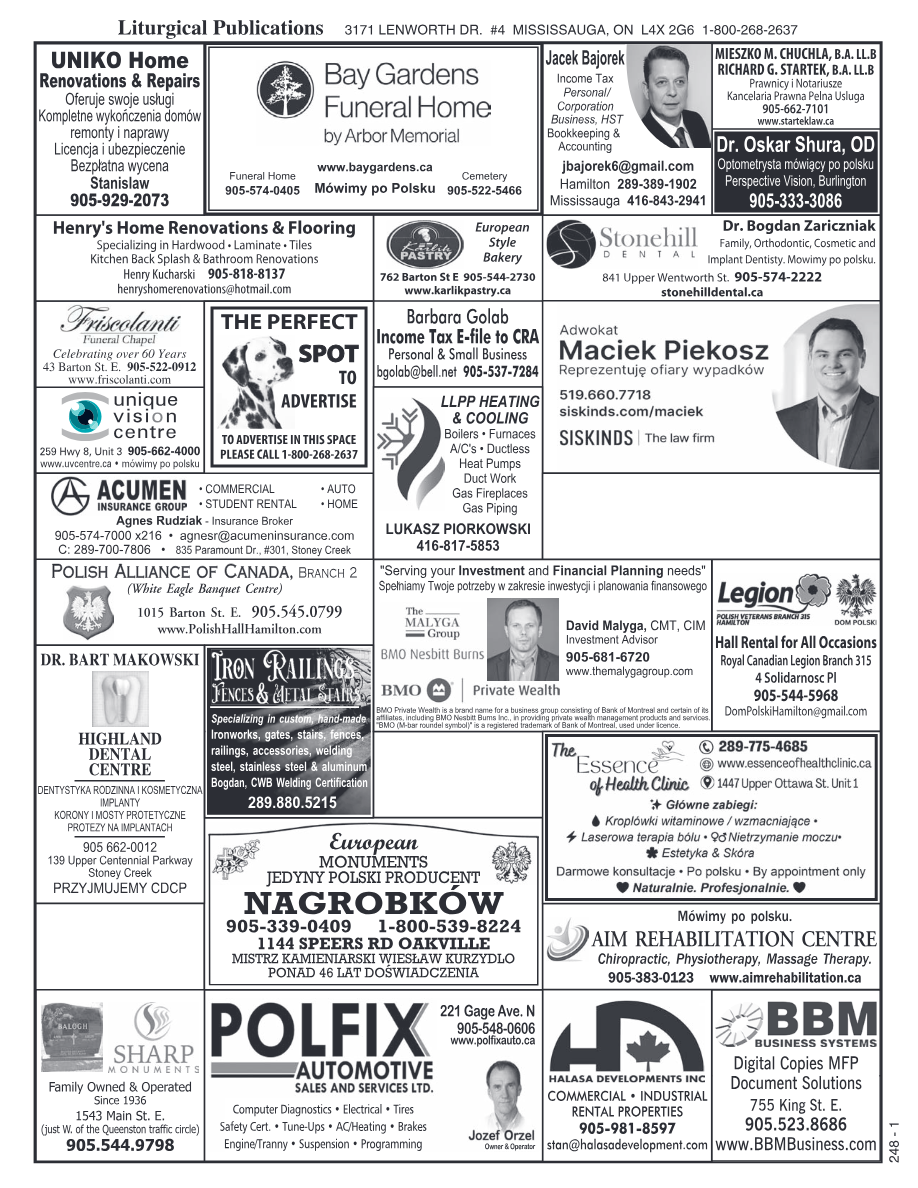 February 8 2026.pdf — page 4