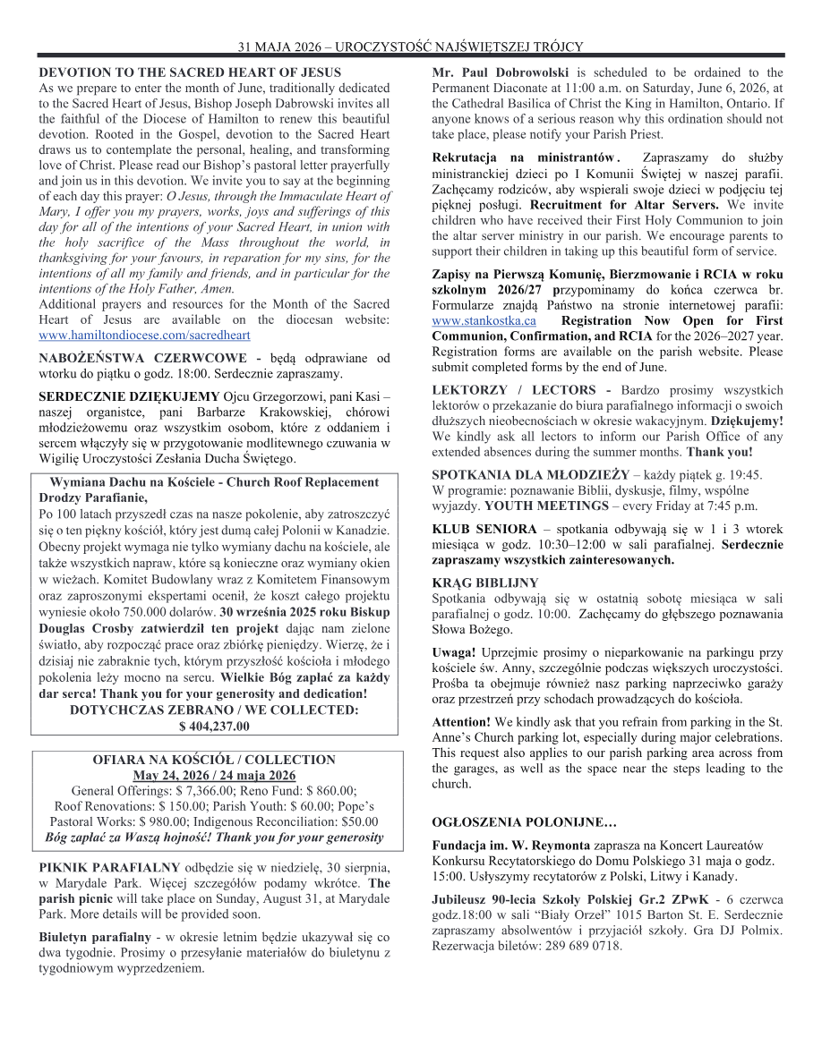 May 31 2026.pdf — page 3