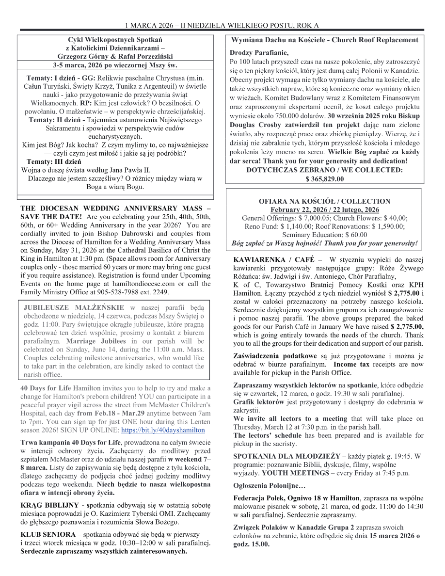 March 1 2026.pdf — page 3