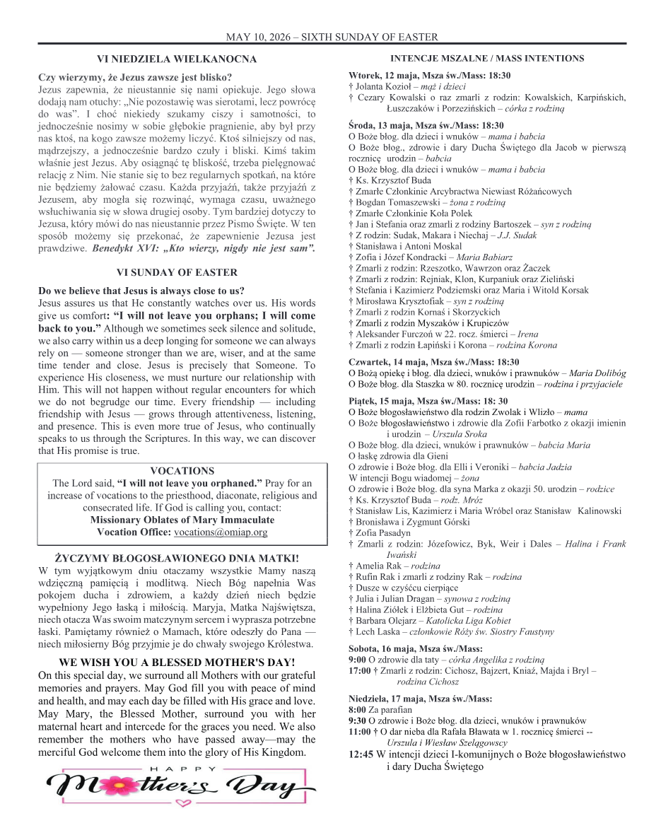 May 10 2026.pdf — page 2