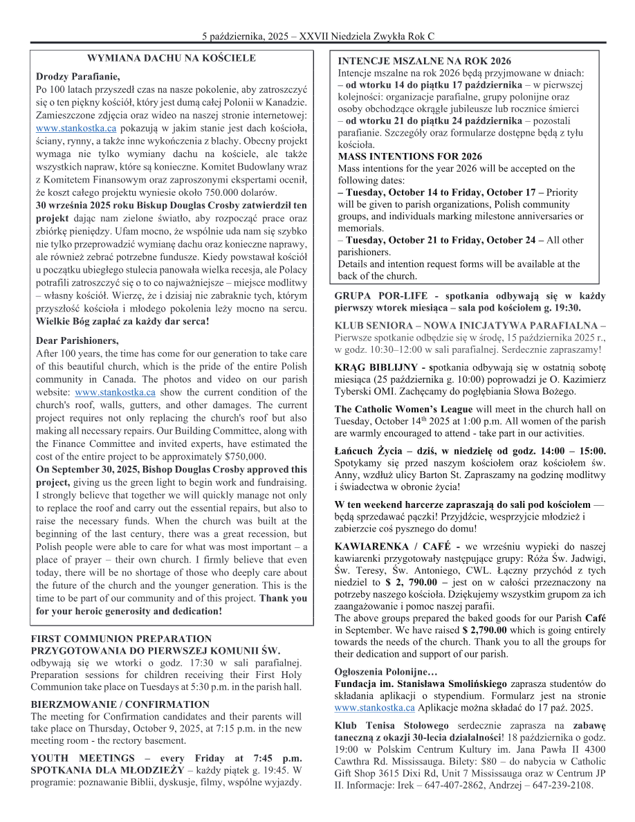 October 5 2025.pdf — page 3