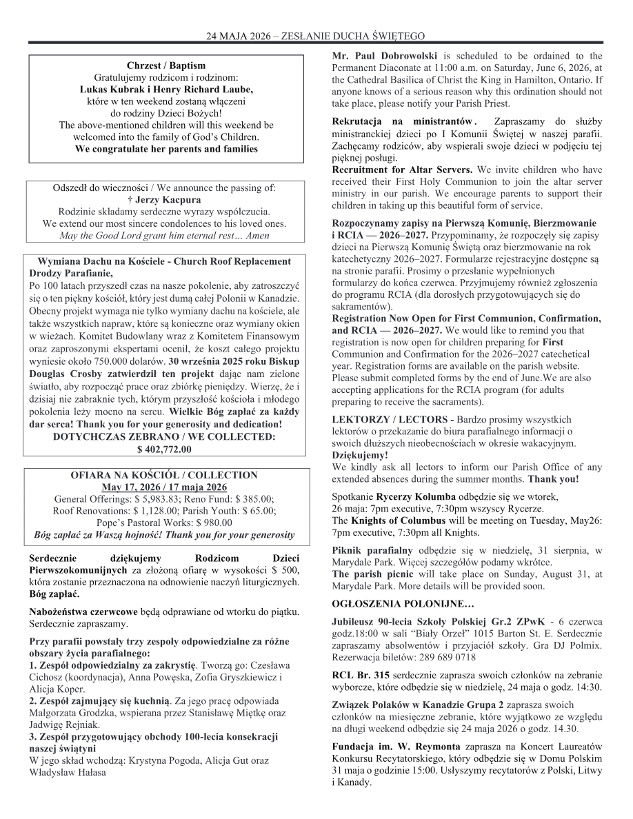 May 24 2026.pdf — page 3