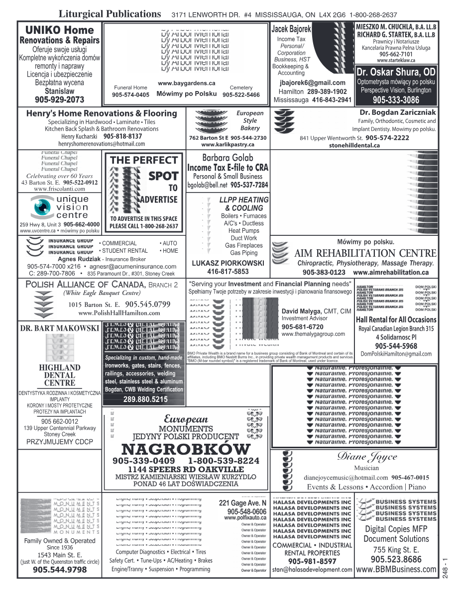 February 22 2026.pdf — page 4