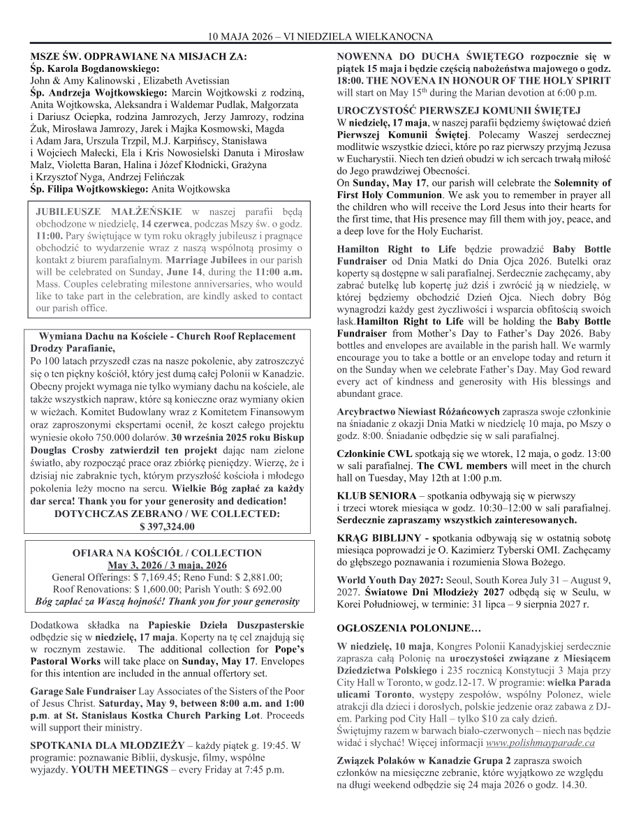 May 10 2026.pdf — page 3