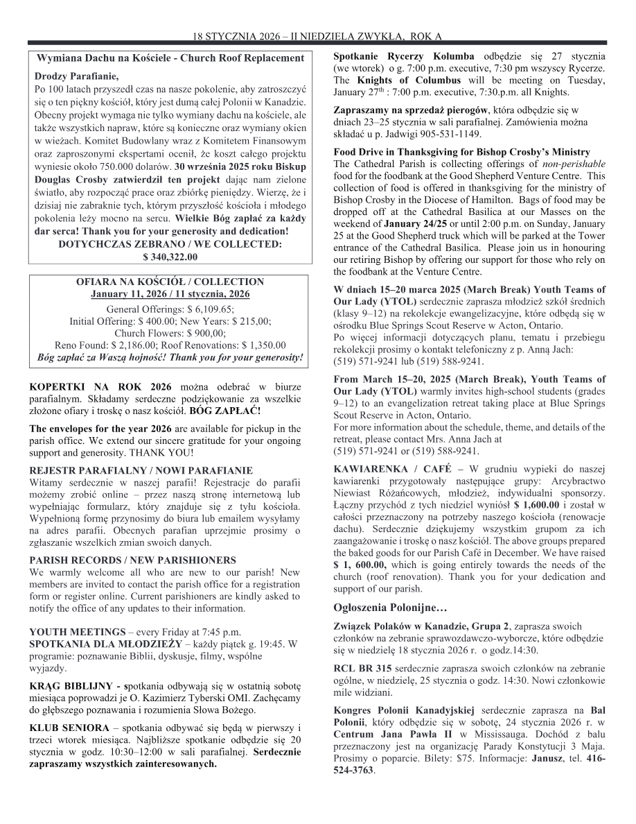 January 18 2026.pdf — page 3