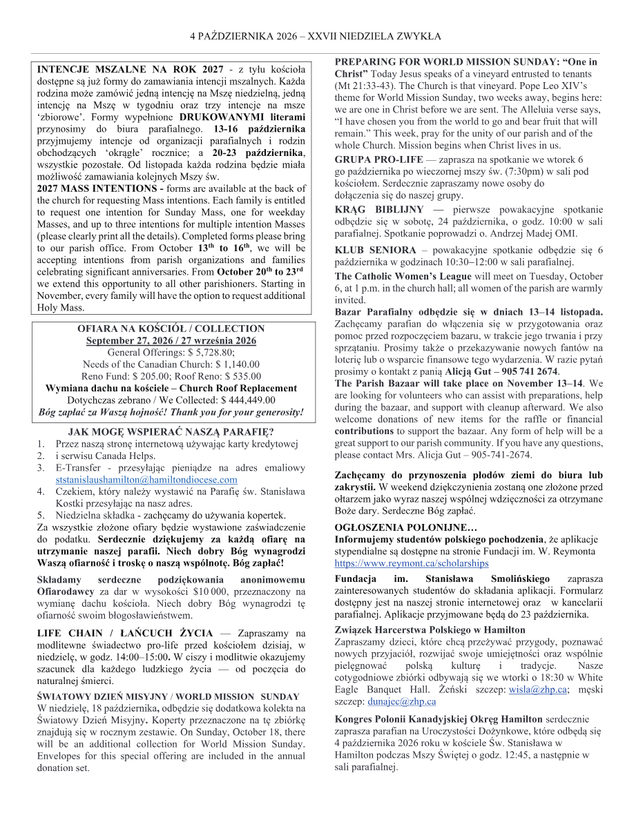 October 4 2026.pdf — page 3