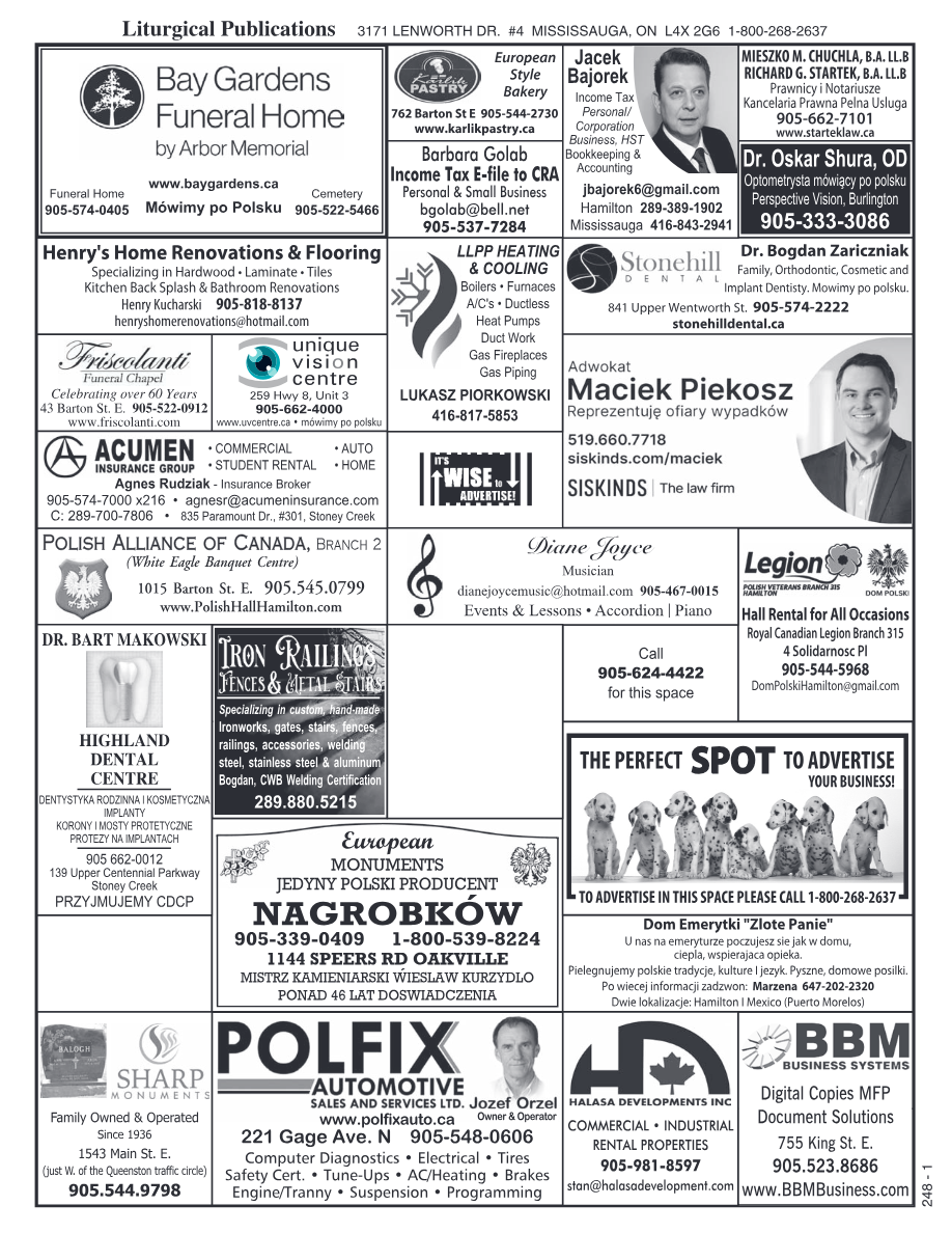 October 11 2026.pdf — page 4