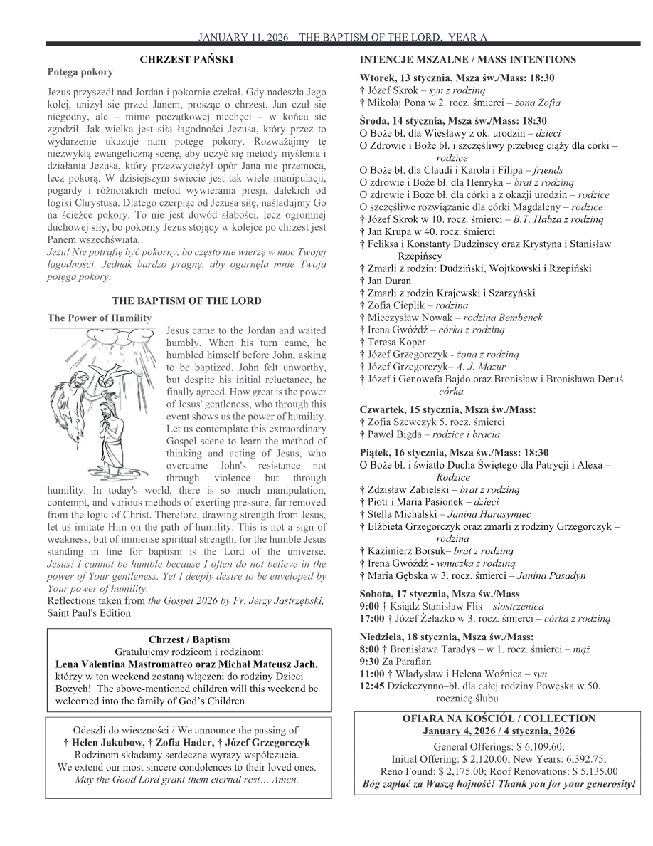 January 11 2026.pdf — page 2