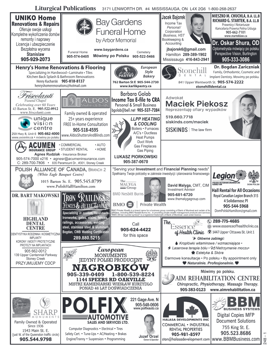 January 11 2026.pdf — page 4