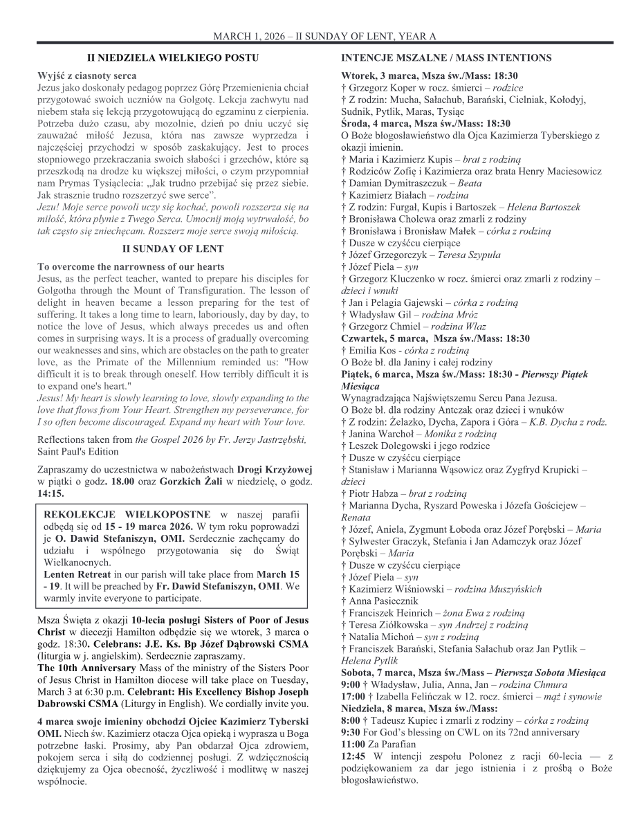 March 1 2026.pdf — page 2