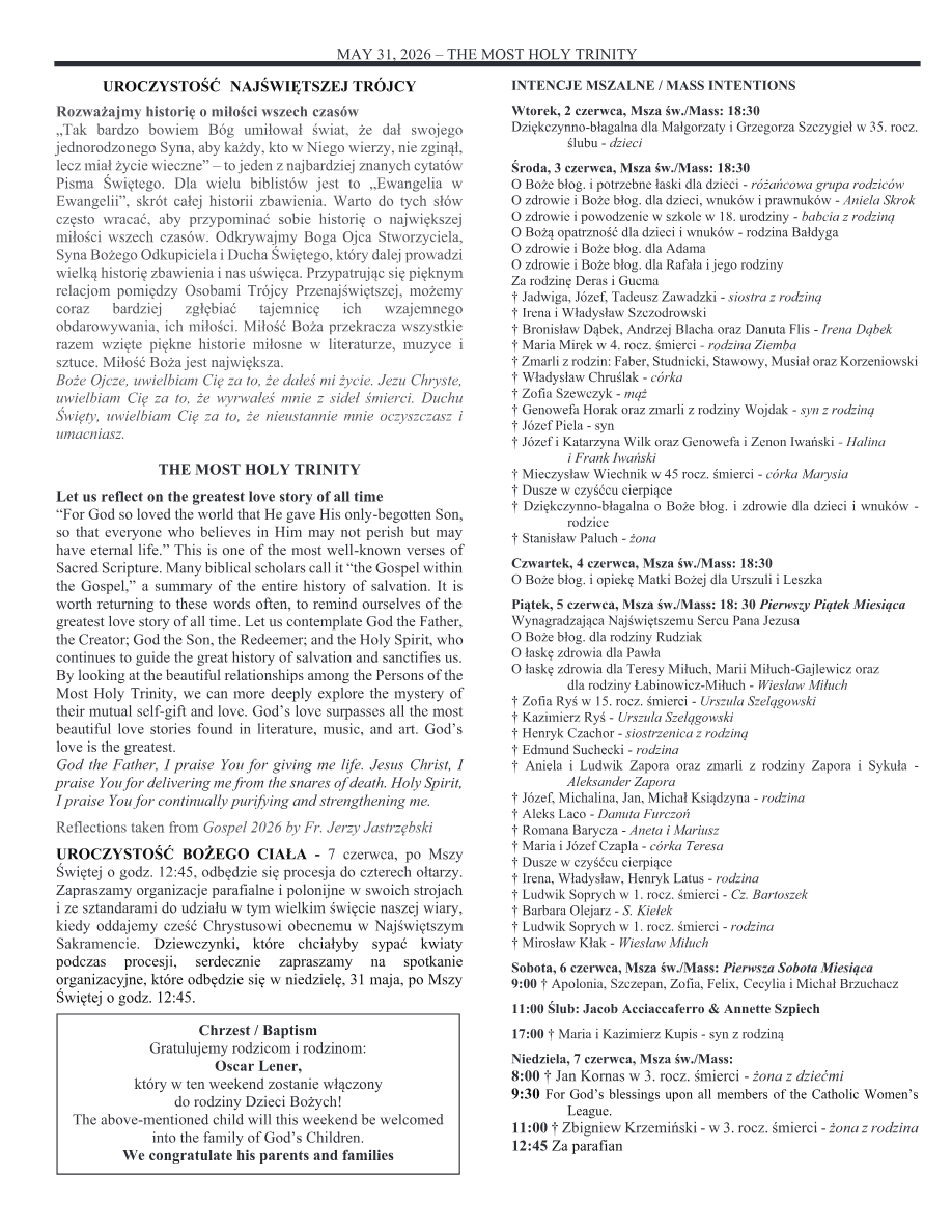 May 31 2026.pdf — page 2