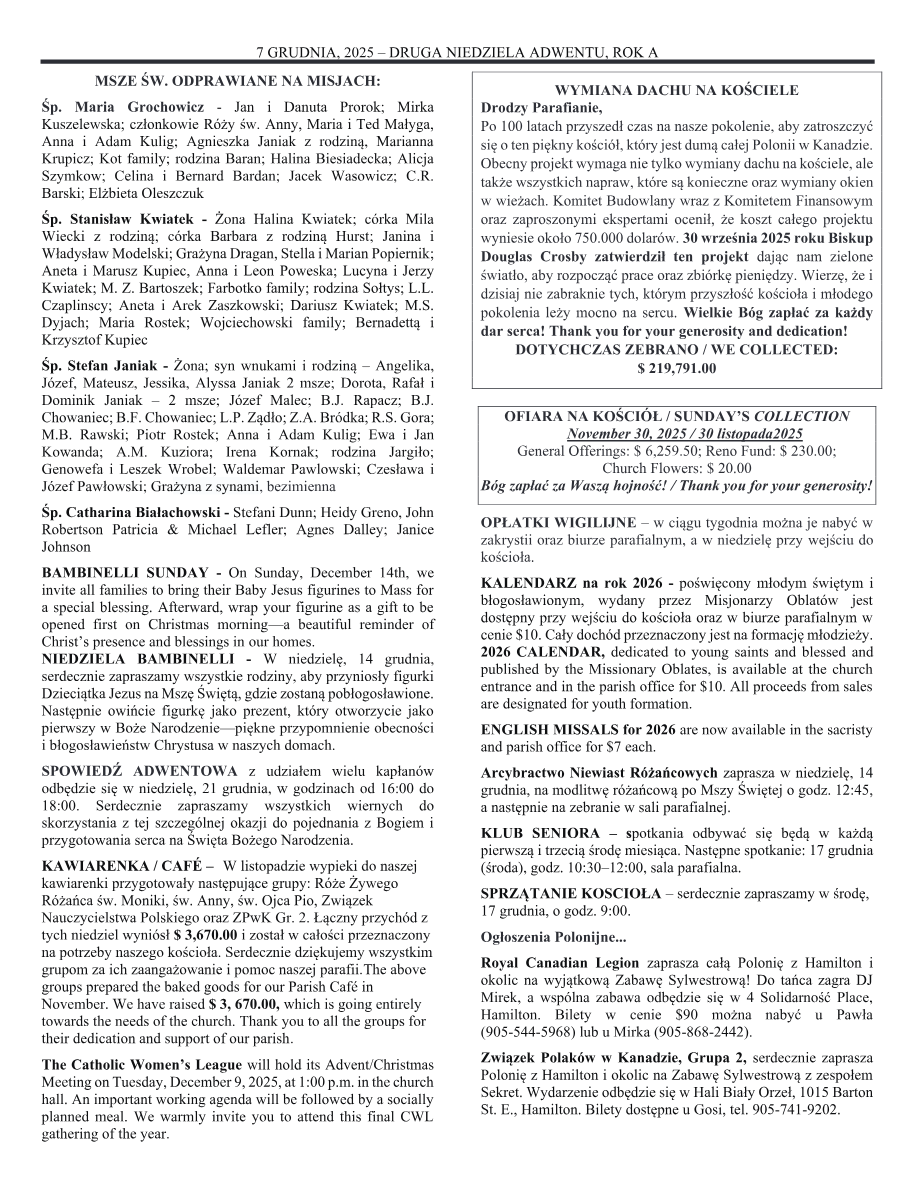 December 7 2025.pdf — page 3