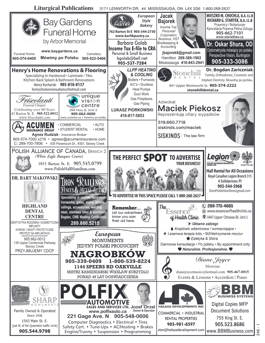 July 12 2026.pdf — page 4
