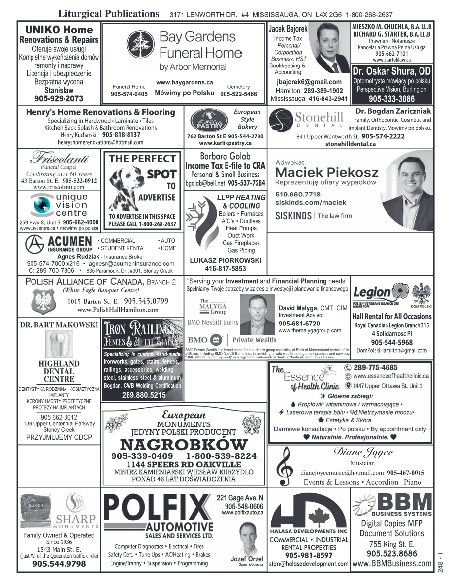 April 12 2026.pdf — page 4