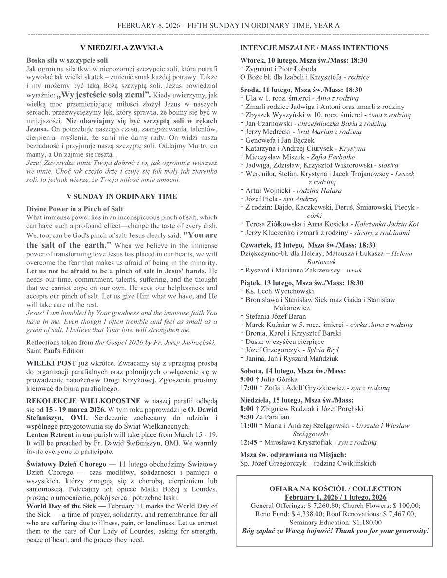 February 8 2026.pdf — page 2