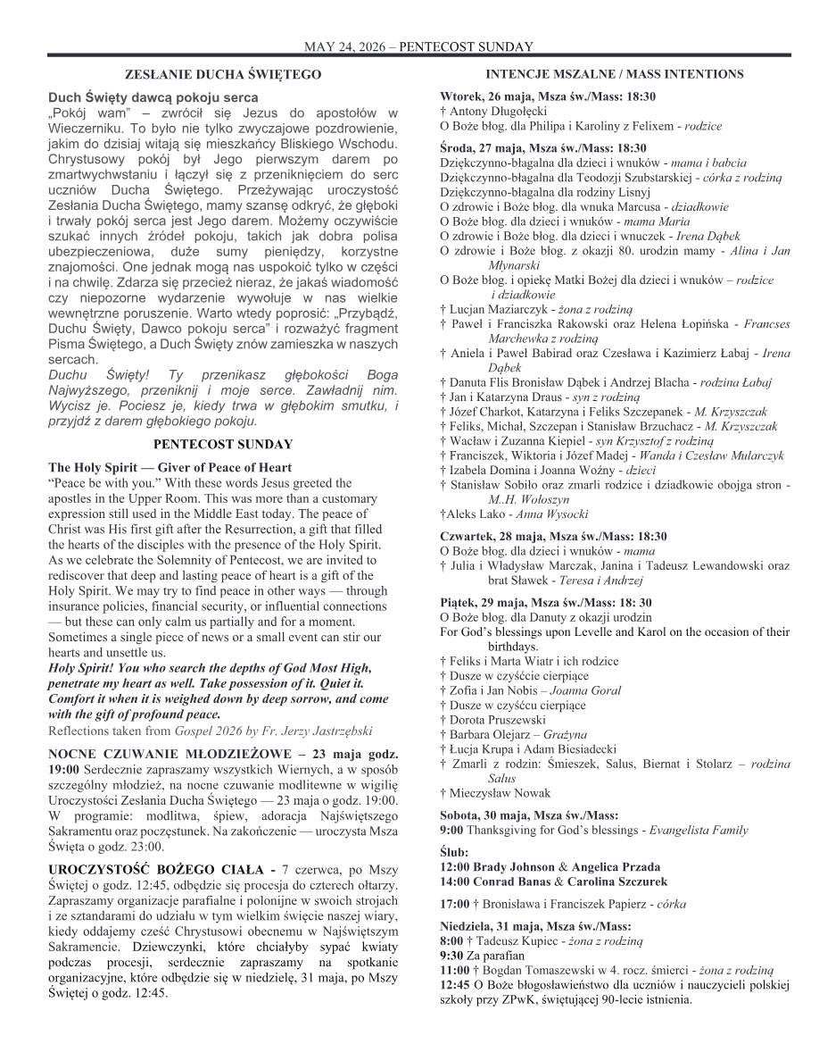 May 24 2026.pdf — page 2