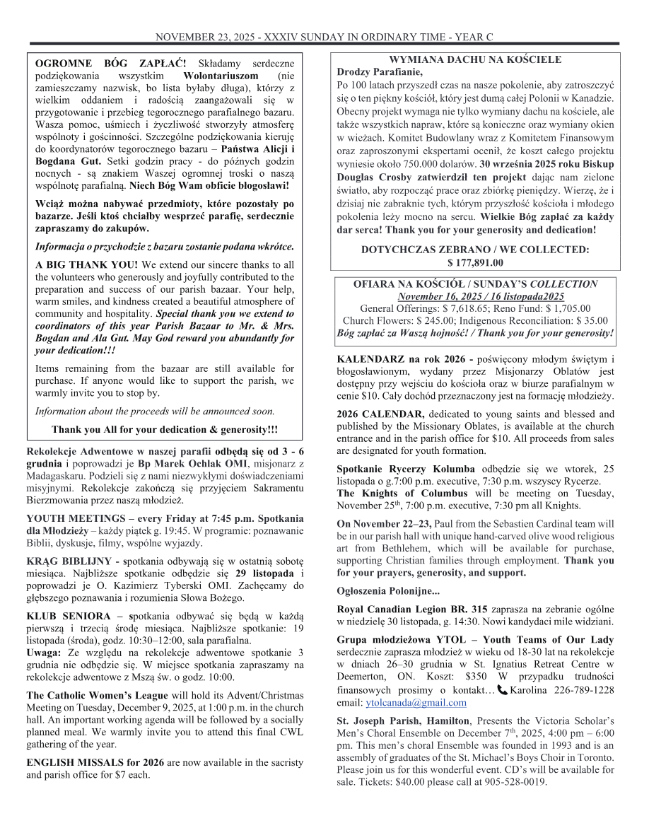 November 23 2025.pdf — page 3