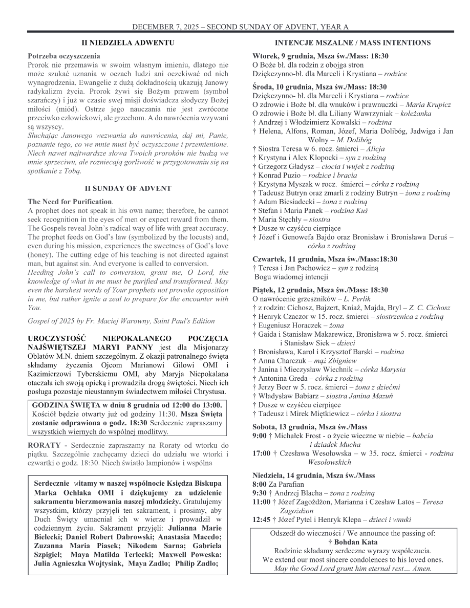 December 7 2025.pdf — page 2