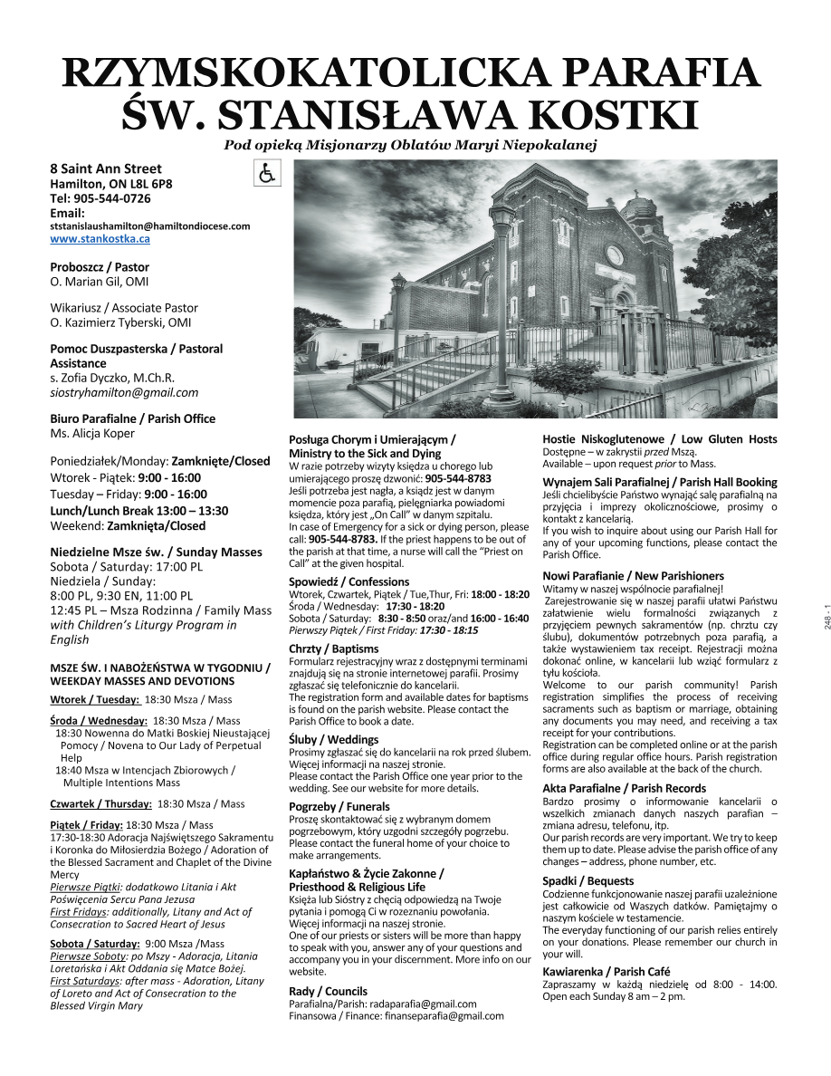 October 5 2025.pdf — page 1