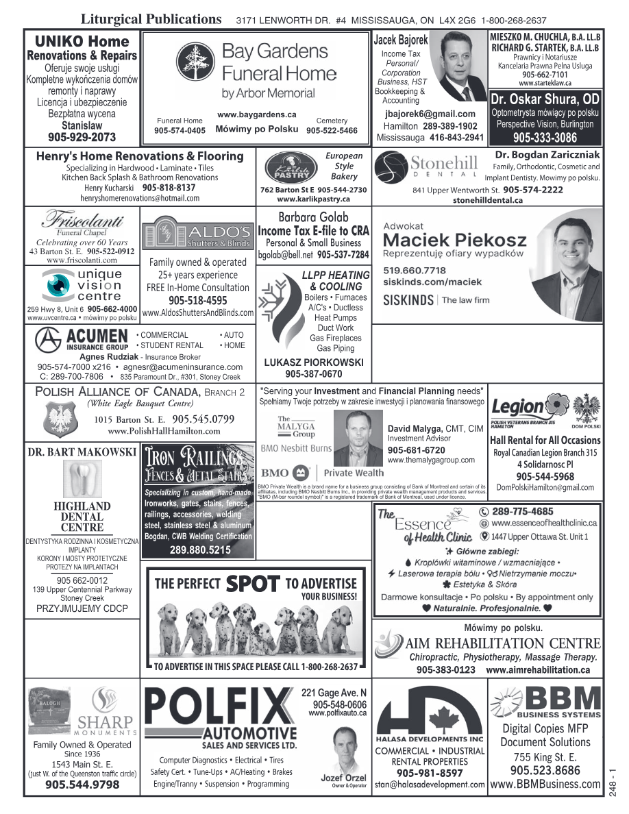 December 7 2025.pdf — page 4